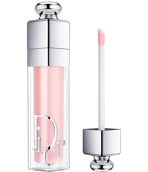 christian dior addict banner|Dior Addict lip gloss.